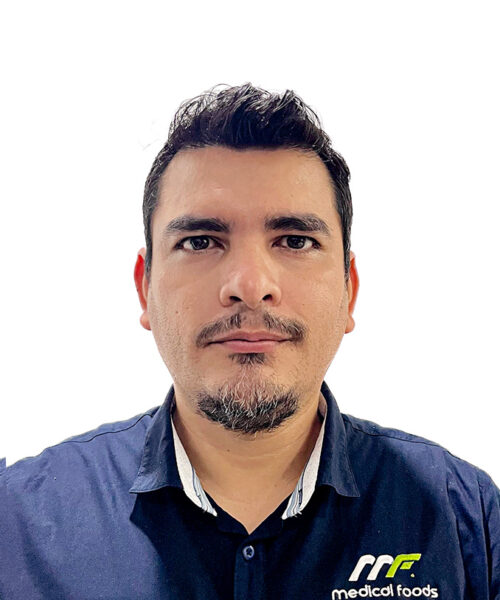 Emilio ocampo